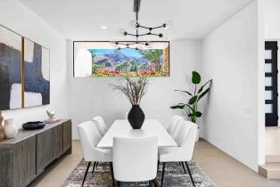 Single Family Residence, 70630 Boothill rd, Rancho Mirage, CA 92270 - 15