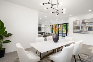 Single Family Residence, 70630 Boothill rd, Rancho Mirage, CA 92270 - 16