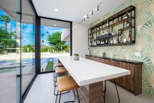 Single Family Residence, 70630 Boothill rd, Rancho Mirage, CA 92270 - 17