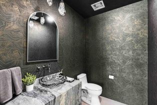 Single Family Residence, 70630 Boothill rd, Rancho Mirage, CA 92270 - 18