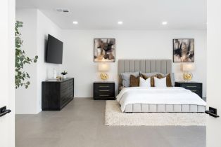 Single Family Residence, 70630 Boothill rd, Rancho Mirage, CA 92270 - 19