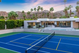 Single Family Residence, 70630 Boothill rd, Rancho Mirage, CA 92270 - 2