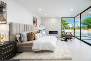 Single Family Residence, 70630 Boothill rd, Rancho Mirage, CA 92270 - 20