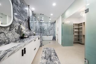 Single Family Residence, 70630 Boothill rd, Rancho Mirage, CA 92270 - 21