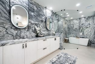 Single Family Residence, 70630 Boothill rd, Rancho Mirage, CA 92270 - 22