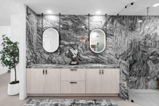 Single Family Residence, 70630 Boothill rd, Rancho Mirage, CA 92270 - 23