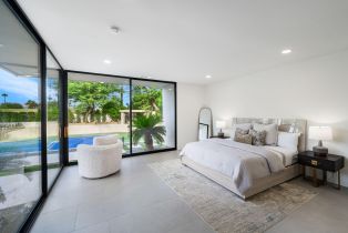 Single Family Residence, 70630 Boothill rd, Rancho Mirage, CA 92270 - 24