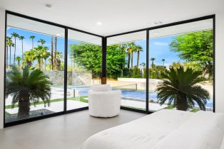 Single Family Residence, 70630 Boothill rd, Rancho Mirage, CA 92270 - 25