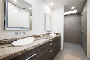 Single Family Residence, 70630 Boothill rd, Rancho Mirage, CA 92270 - 26