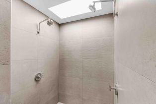 Single Family Residence, 70630 Boothill rd, Rancho Mirage, CA 92270 - 27