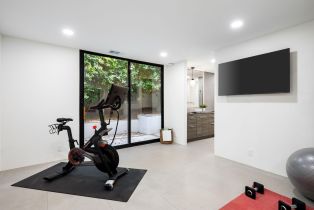 Single Family Residence, 70630 Boothill rd, Rancho Mirage, CA 92270 - 30