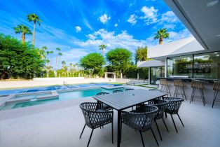 Single Family Residence, 70630 Boothill rd, Rancho Mirage, CA 92270 - 33