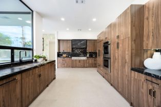 Single Family Residence, 70630 Boothill rd, Rancho Mirage, CA 92270 - 4