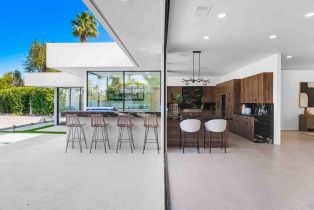 Single Family Residence, 70630 Boothill rd, Rancho Mirage, CA 92270 - 5