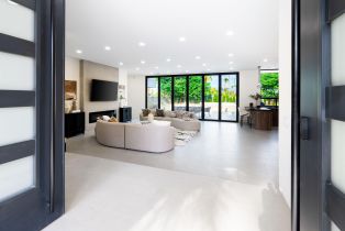 Single Family Residence, 70630 Boothill rd, Rancho Mirage, CA 92270 - 6