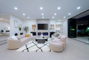 Single Family Residence, 70630 Boothill rd, Rancho Mirage, CA 92270 - 7