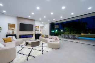 Single Family Residence, 70630 Boothill rd, Rancho Mirage, CA 92270 - 8