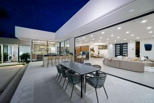 Single Family Residence, 70630 Boothill rd, Rancho Mirage, CA 92270 - 9