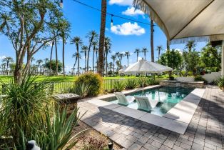 Residential Lease, 56738 Palms Drive, La Quinta, CA  La Quinta, CA 92253