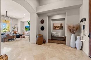 Single Family Residence, 56738 Palms dr, La Quinta, CA 92253 - 10