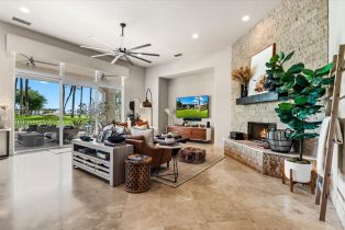 Single Family Residence, 56738 Palms dr, La Quinta, CA 92253 - 11