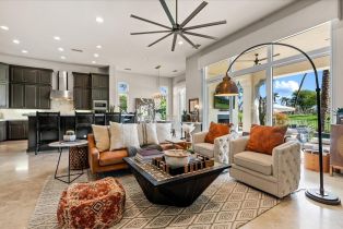 Single Family Residence, 56738 Palms dr, La Quinta, CA 92253 - 13