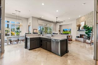 Single Family Residence, 56738 Palms dr, La Quinta, CA 92253 - 14