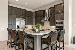 Single Family Residence, 56738 Palms dr, La Quinta, CA 92253 - 15