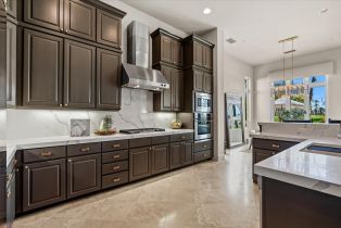 Single Family Residence, 56738 Palms dr, La Quinta, CA 92253 - 16