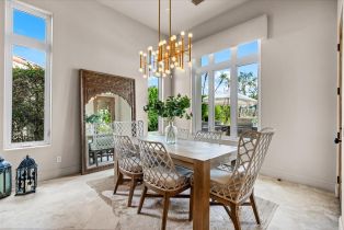 Single Family Residence, 56738 Palms dr, La Quinta, CA 92253 - 17