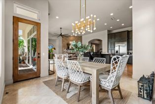 Single Family Residence, 56738 Palms dr, La Quinta, CA 92253 - 18