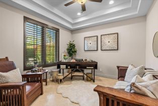 Single Family Residence, 56738 Palms dr, La Quinta, CA 92253 - 19