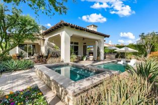 Single Family Residence, 56738 Palms dr, La Quinta, CA 92253 - 2