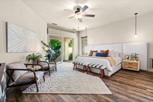 Single Family Residence, 56738 Palms dr, La Quinta, CA 92253 - 20