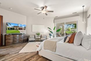 Single Family Residence, 56738 Palms dr, La Quinta, CA 92253 - 21