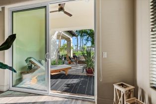 Single Family Residence, 56738 Palms dr, La Quinta, CA 92253 - 22