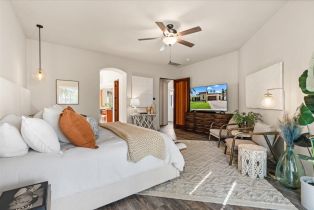 Single Family Residence, 56738 Palms dr, La Quinta, CA 92253 - 23