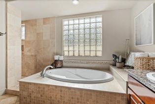 Single Family Residence, 56738 Palms dr, La Quinta, CA 92253 - 24