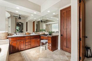 Single Family Residence, 56738 Palms dr, La Quinta, CA 92253 - 25