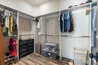 Single Family Residence, 56738 Palms dr, La Quinta, CA 92253 - 26