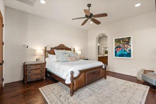 Single Family Residence, 56738 Palms dr, La Quinta, CA 92253 - 27