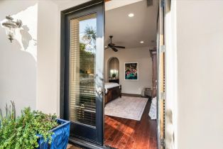 Single Family Residence, 56738 Palms dr, La Quinta, CA 92253 - 28