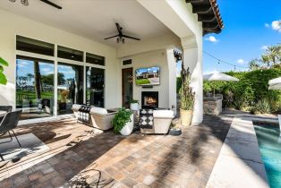 Single Family Residence, 56738 Palms dr, La Quinta, CA 92253 - 3