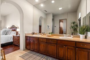 Single Family Residence, 56738 Palms dr, La Quinta, CA 92253 - 30