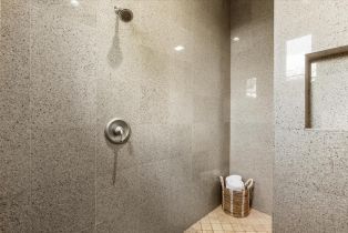 Single Family Residence, 56738 Palms dr, La Quinta, CA 92253 - 31