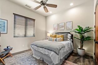 Single Family Residence, 56738 Palms dr, La Quinta, CA 92253 - 32