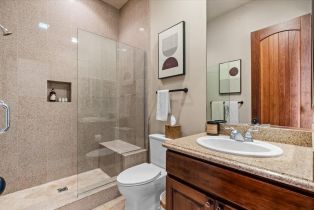 Single Family Residence, 56738 Palms dr, La Quinta, CA 92253 - 33