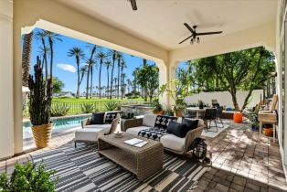 Single Family Residence, 56738 Palms dr, La Quinta, CA 92253 - 35