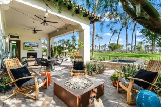 Single Family Residence, 56738 Palms dr, La Quinta, CA 92253 - 36