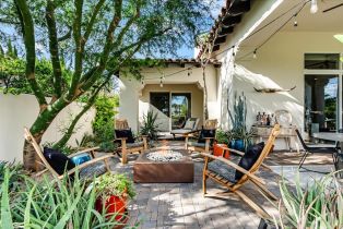 Single Family Residence, 56738 Palms dr, La Quinta, CA 92253 - 37